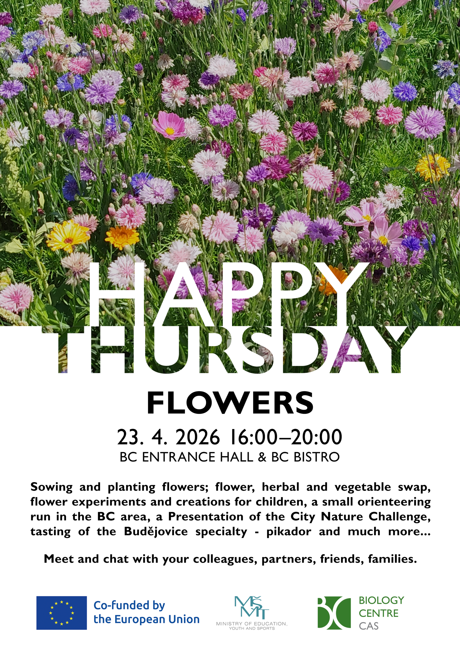 HT_FLOWERS_ENG
