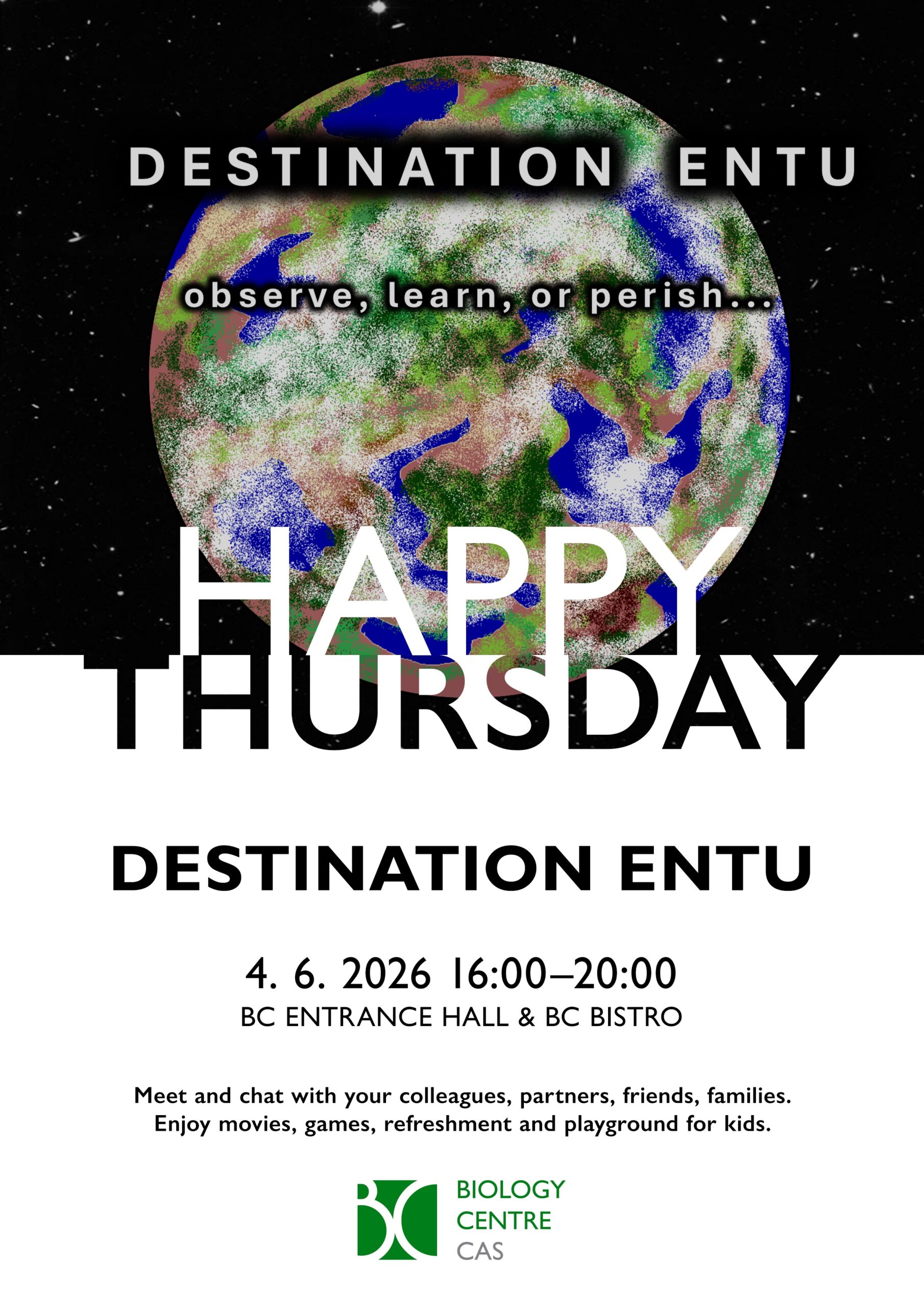 happy-thursdays-4-6